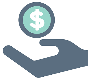 Wakeelkaro_SaveMoney