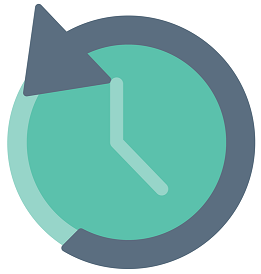 Wakeelkaro_SaveTime