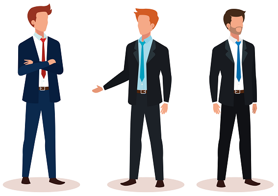 wakeelkaro_partners_nobg