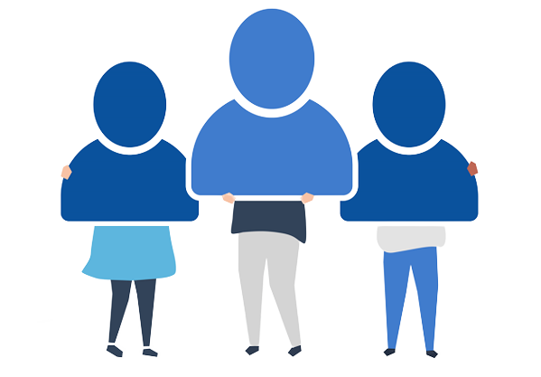 wakeelkaro_users_nobg