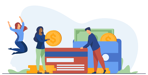 wakeelkaro_free_nobg