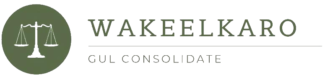 wakeelkaro_logo