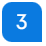 wakeelkaro_three