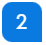wakeelkaro_two